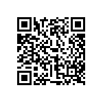 110-87-308-41-605101 QRCode