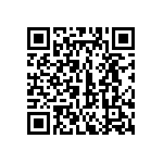 110-87-310-41-105101 QRCode