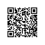 110-87-314-41-005101 QRCode