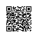 110-87-314-41-105101 QRCode