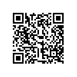 110-87-318-41-005101 QRCode