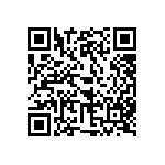 110-87-320-41-001101 QRCode