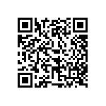 110-87-322-41-005101 QRCode