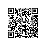 110-87-322-41-105101 QRCode