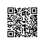 110-87-328-41-105101 QRCode