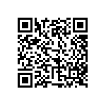 110-87-424-41-001101 QRCode