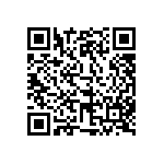 110-87-432-41-005101 QRCode