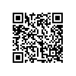 110-87-628-41-005101 QRCode