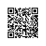 110-87-632-41-005101 QRCode