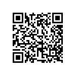 110-87-632-41-605101 QRCode