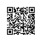 110-87-642-41-105161 QRCode