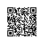 110-87-648-41-001151 QRCode