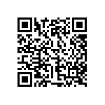 110-87-648-41-005101 QRCode