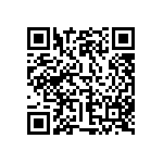 110-87-648-41-105101 QRCode