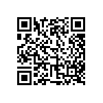 110-87-650-41-001101 QRCode