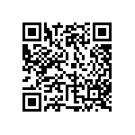 110-87-964-41-005101 QRCode