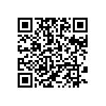 110-91-316-41-001000 QRCode