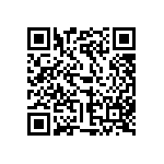 110-91-318-41-001000 QRCode