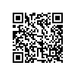 110-91-420-41-001000 QRCode