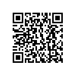 110-91-640-41-001000 QRCode