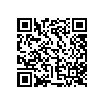 110-91-648-41-001000 QRCode