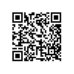 110-93-306-41-001000 QRCode