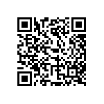 110-93-314-10-001000 QRCode