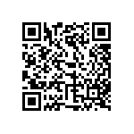 110-93-314-41-001000 QRCode