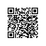 110-93-316-41-105000 QRCode