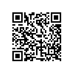 110-93-316-41-605000 QRCode