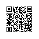 110-93-324-41-105000 QRCode