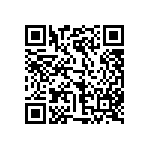 110-93-428-41-001000 QRCode