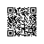 110-93-652-41-001000 QRCode