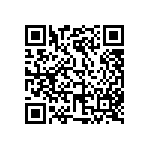 110-93-652-41-105000 QRCode