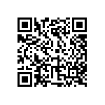 110-93-950-41-105000 QRCode