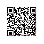 110-99-624-41-001000 QRCode