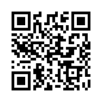 110001200 QRCode