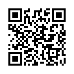 110060063 QRCode