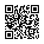 11014 QRCode