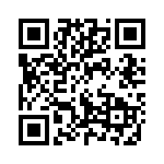 11019 QRCode