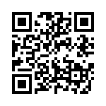 1101921001 QRCode