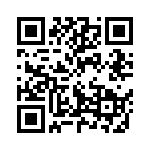 1101M2S3AV2BE3 QRCode