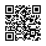 1101M2S3AV2KE2 QRCode