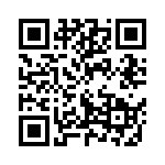 1101M2S3AV2QE2 QRCode