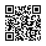 1101M2S3CME2 QRCode