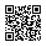 1101M2S3WGE2 QRCode