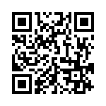 1101M2S4AQE2 QRCode