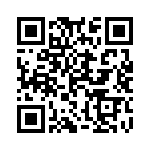 1101M2S4AV2BE3 QRCode