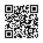 1101M2S5AQE3 QRCode