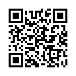 1101M2S5CBE2 QRCode